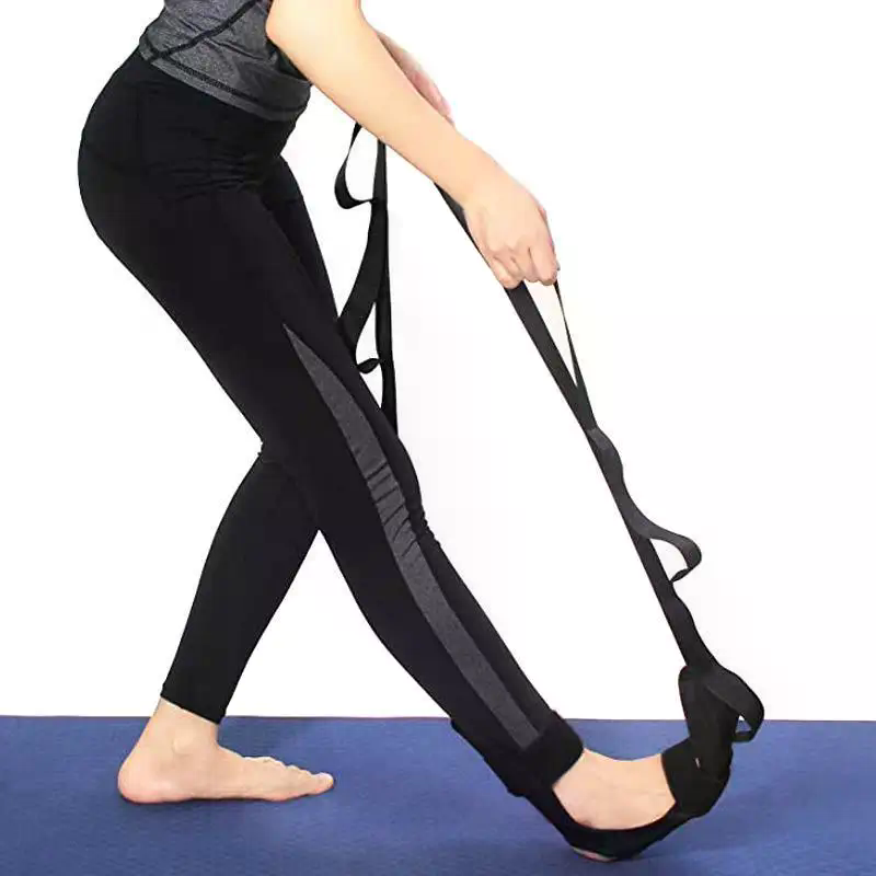 耐久性のあるオックスフォード生地で、ピラティスやヨガに最適で - Pilates Yoga Oxford のレビューと価格