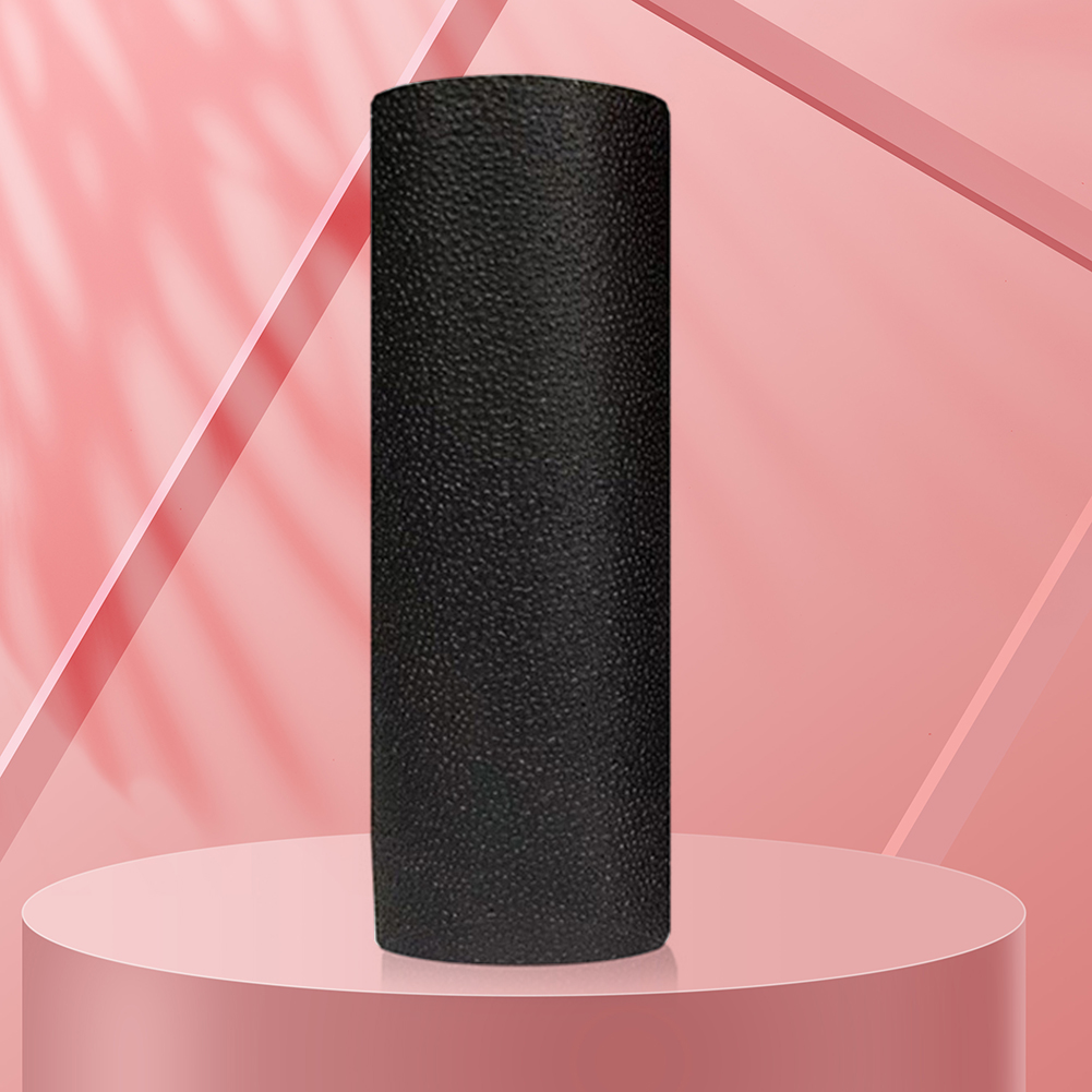 ミニフォームローラーヨガコラムヘビーデューティエクササイズロ - Pilates Yoga Roller のレビューと価格