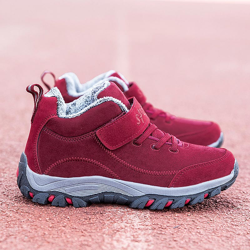 short winter sports shoes for  - Pilates Yoga Oxford のレビューと価格