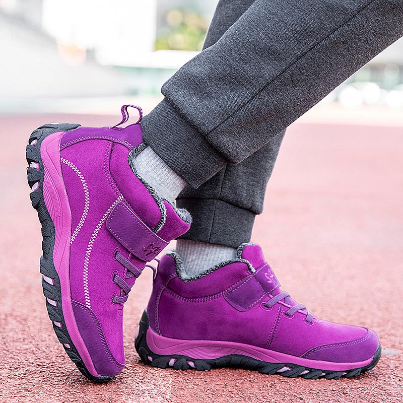 short winter sports shoes for  - Pilates Yoga Oxford のレビューと価格