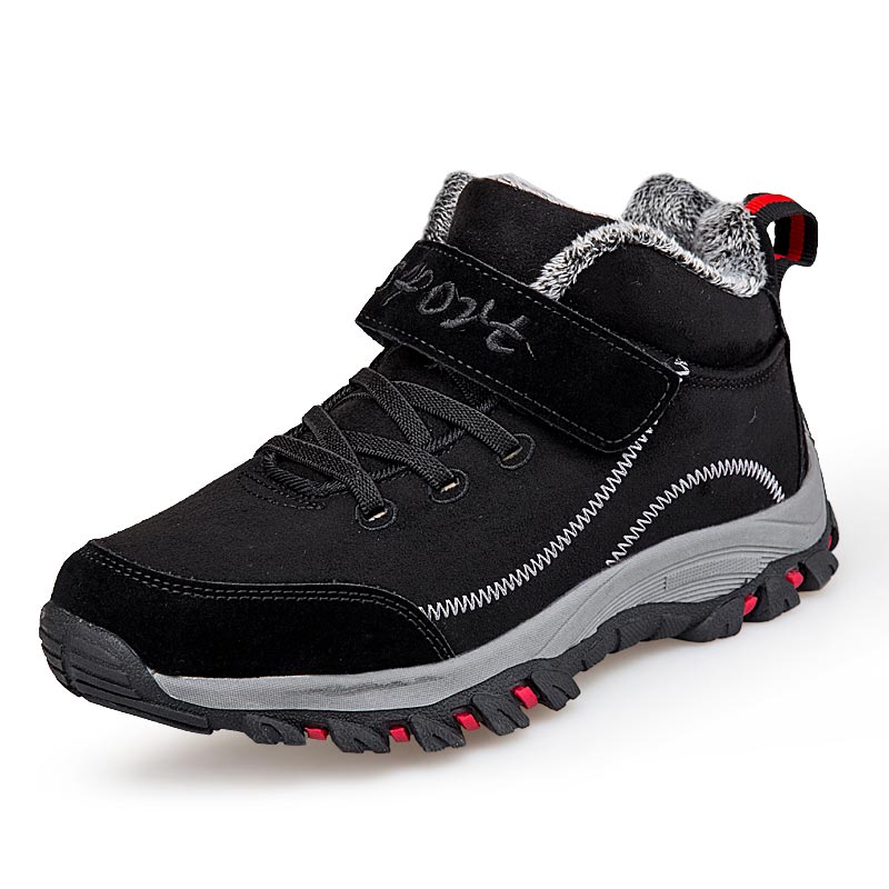 short winter sports shoes for  - Pilates Yoga Oxford のレビューと価格