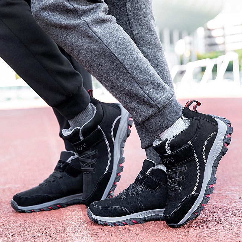 short winter sports shoes for  - Pilates Yoga Oxford のレビューと価格